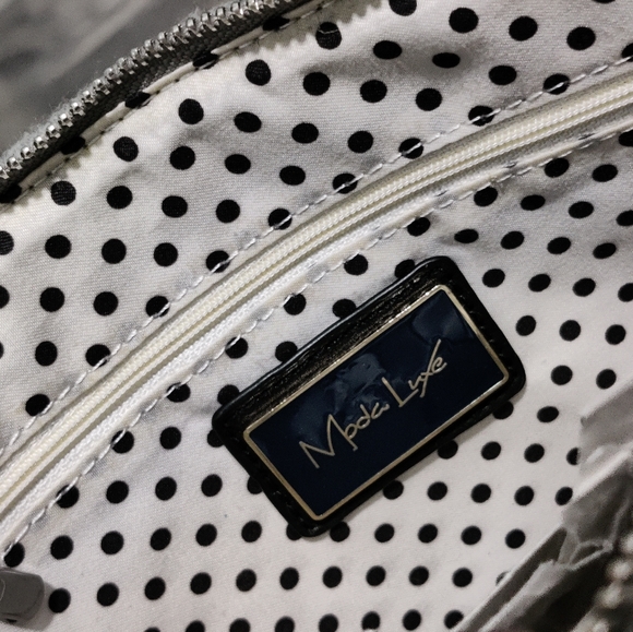 Tablet case - Picture 3 of 5